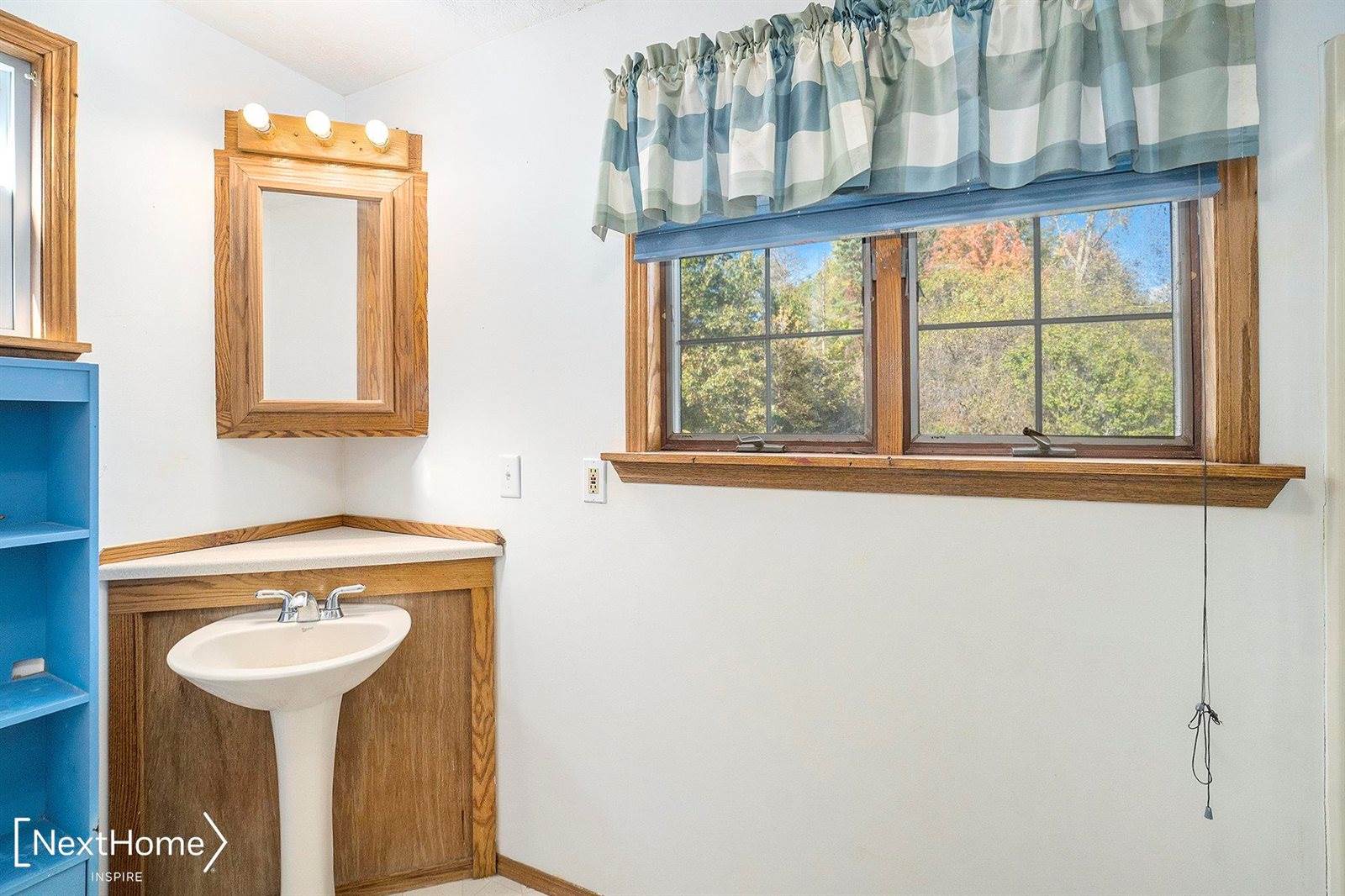 9470 Arbela Road, Millington, MI 48746