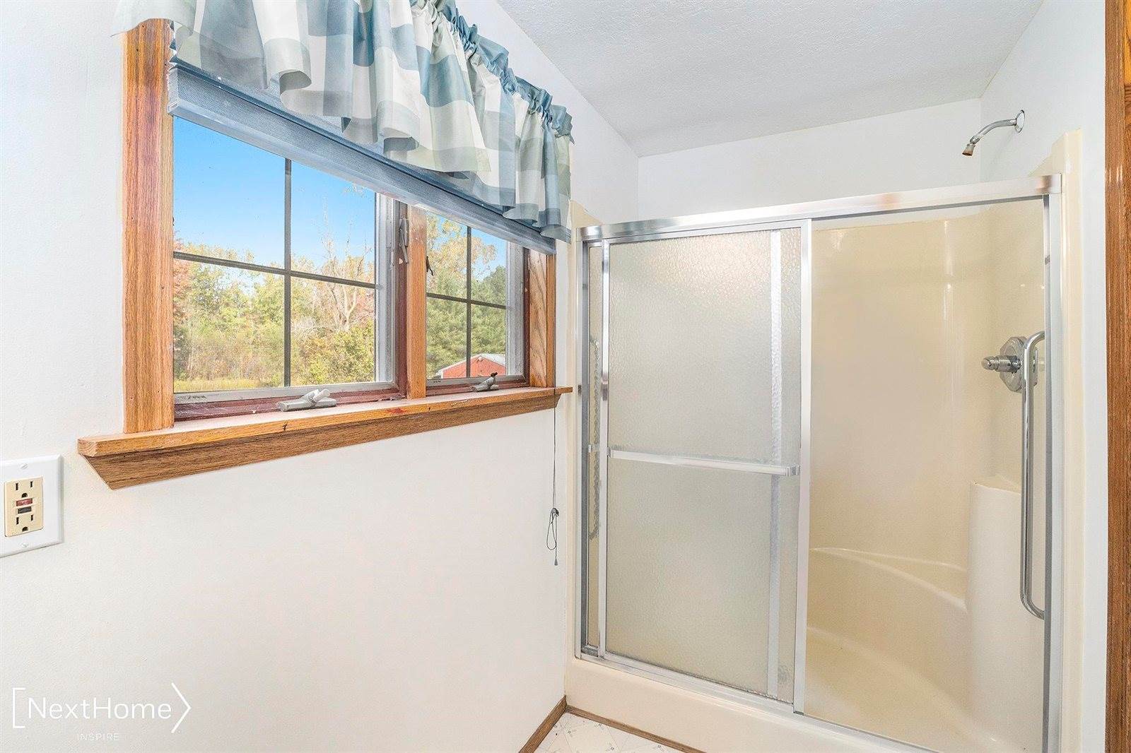 9470 Arbela Road, Millington, MI 48746