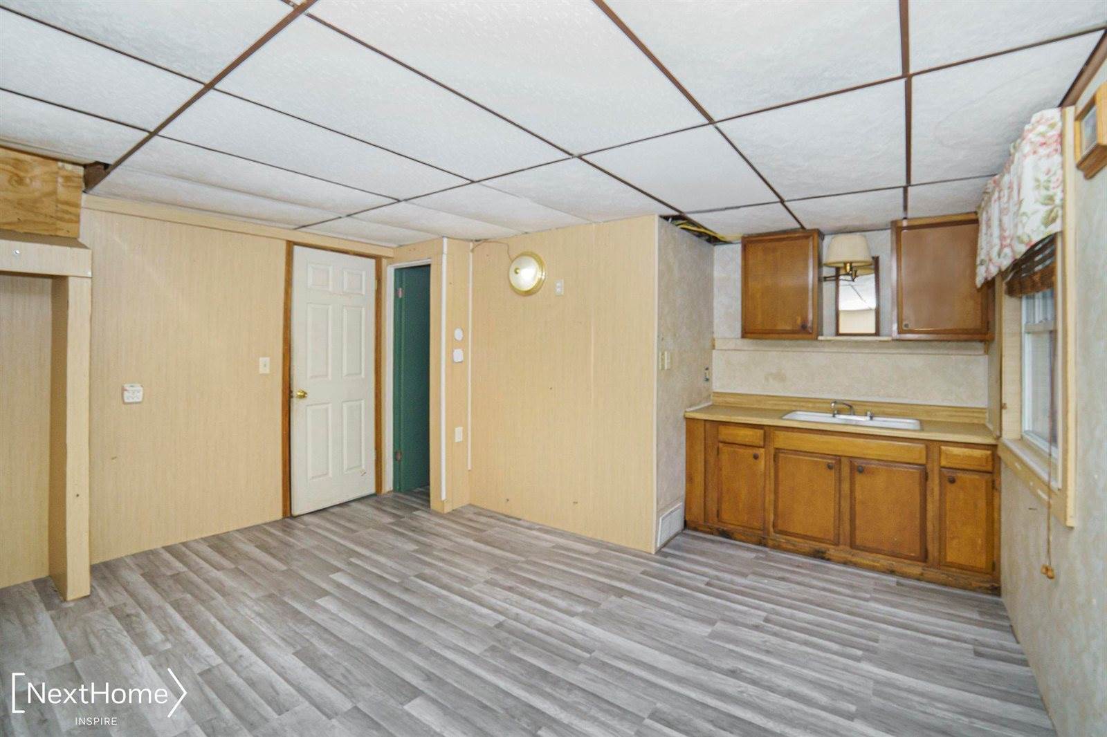 9470 Arbela Road, Millington, MI 48746