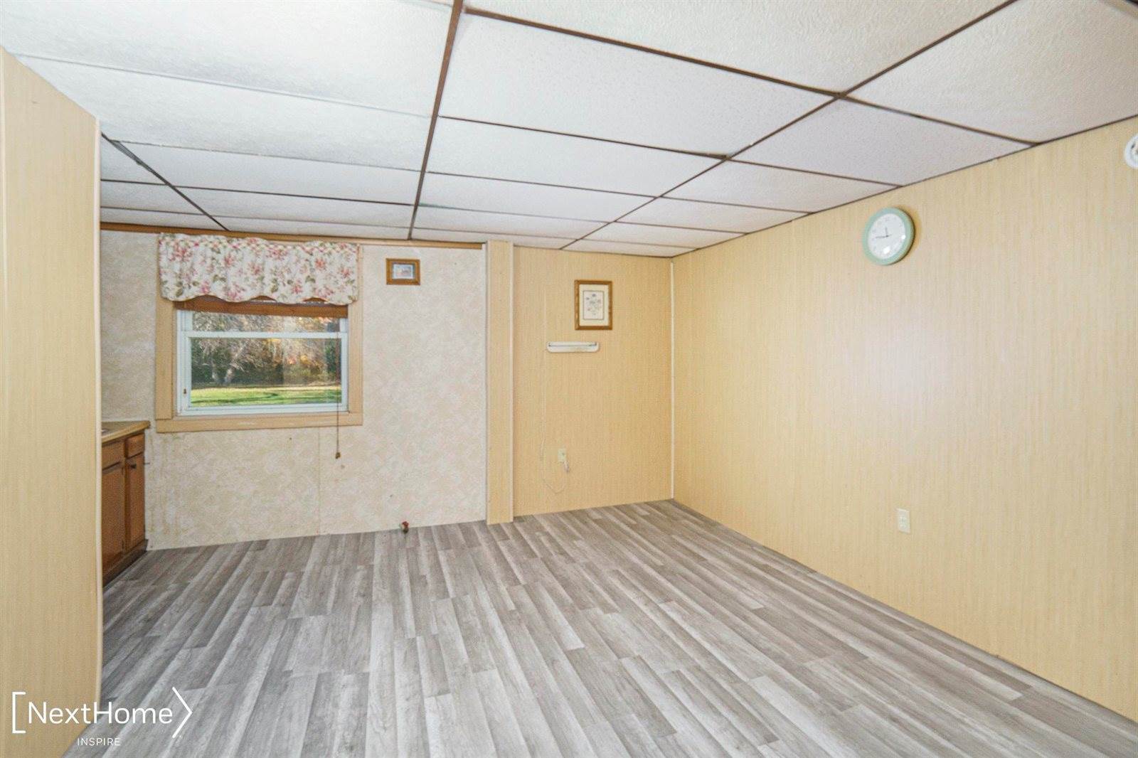 9470 Arbela Road, Millington, MI 48746