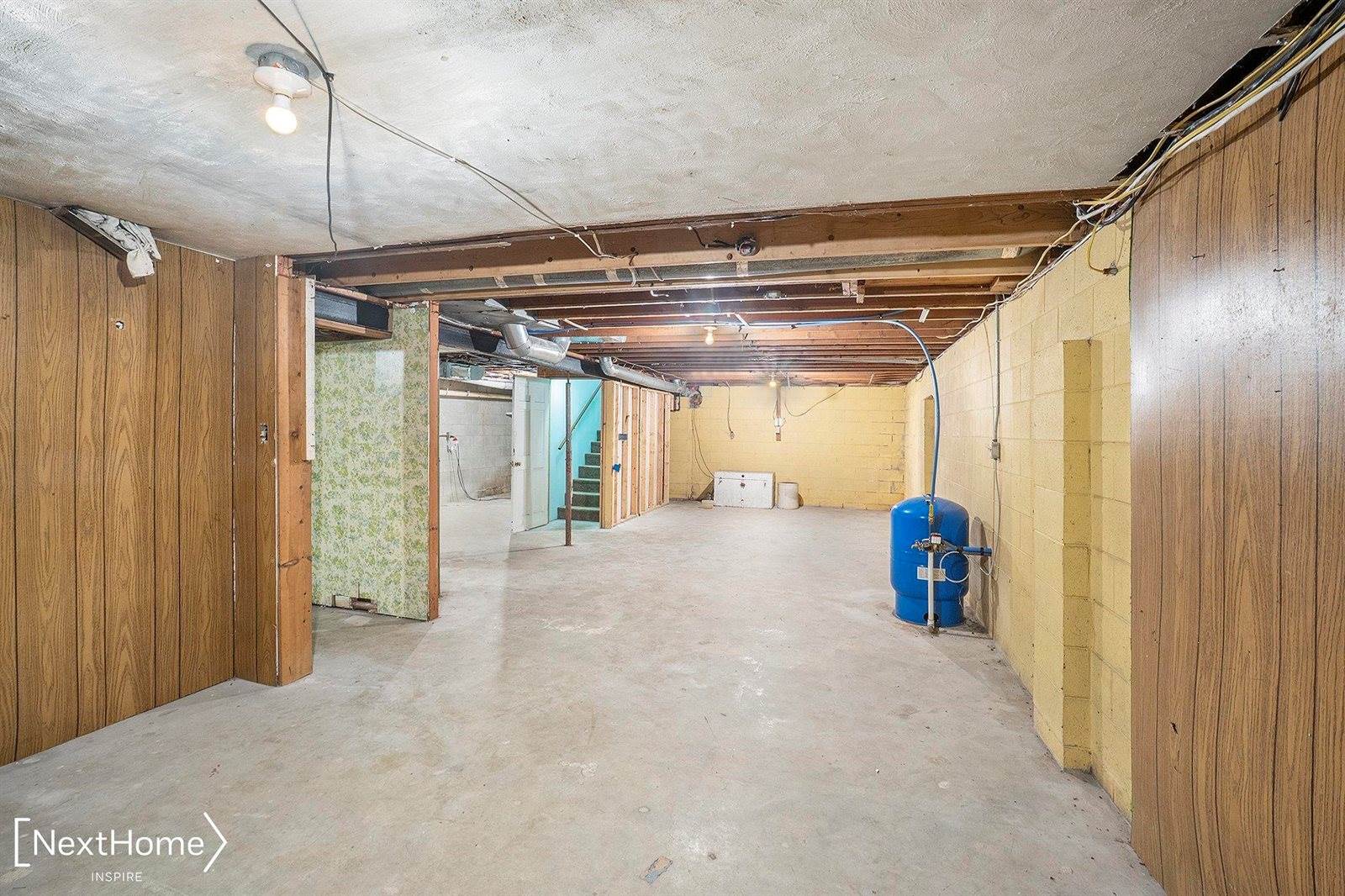 9470 Arbela Road, Millington, MI 48746