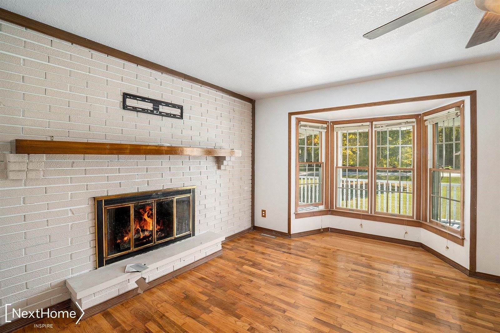 9470 Arbela Road, Millington, MI 48746