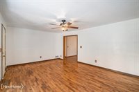 9470 Arbela Road, Millington, MI 48746