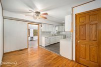 9470 Arbela Road, Millington, MI 48746