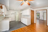 9470 Arbela Road, Millington, MI 48746