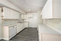 9470 Arbela Road, Millington, MI 48746