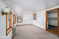 9470 Arbela Road, Millington, MI 48746