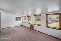 9470 Arbela Road, Millington, MI 48746