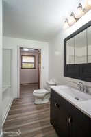 9470 Arbela Road, Millington, MI 48746