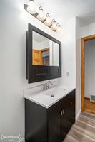 9470 Arbela Road, Millington, MI 48746