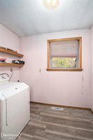 9470 Arbela Road, Millington, MI 48746