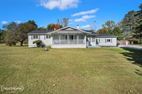 9470 Arbela Road, Millington, MI 48746