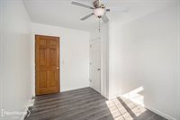 9470 Arbela Road, Millington, MI 48746