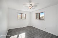 9470 Arbela Road, Millington, MI 48746