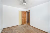 9470 Arbela Road, Millington, MI 48746