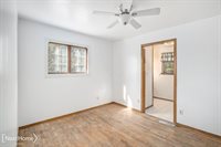 9470 Arbela Road, Millington, MI 48746