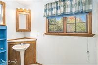 9470 Arbela Road, Millington, MI 48746