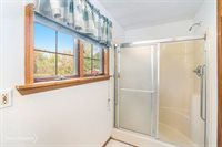 9470 Arbela Road, Millington, MI 48746