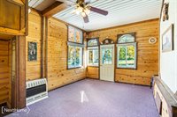 9470 Arbela Road, Millington, MI 48746