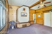 9470 Arbela Road, Millington, MI 48746