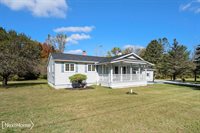 9470 Arbela Road, Millington, MI 48746