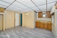 9470 Arbela Road, Millington, MI 48746