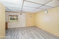 9470 Arbela Road, Millington, MI 48746