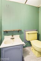 9470 Arbela Road, Millington, MI 48746