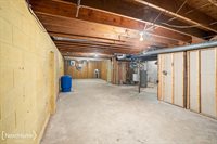 9470 Arbela Road, Millington, MI 48746