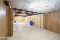 9470 Arbela Road, Millington, MI 48746