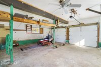 9470 Arbela Road, Millington, MI 48746