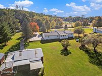 9470 Arbela Road, Millington, MI 48746