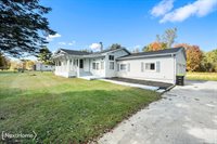 9470 Arbela Road, Millington, MI 48746