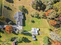 9470 Arbela Road, Millington, MI 48746