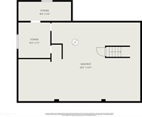 9470 Arbela Road, Millington, MI 48746