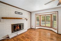 9470 Arbela Road, Millington, MI 48746