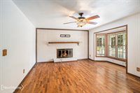 9470 Arbela Road, Millington, MI 48746