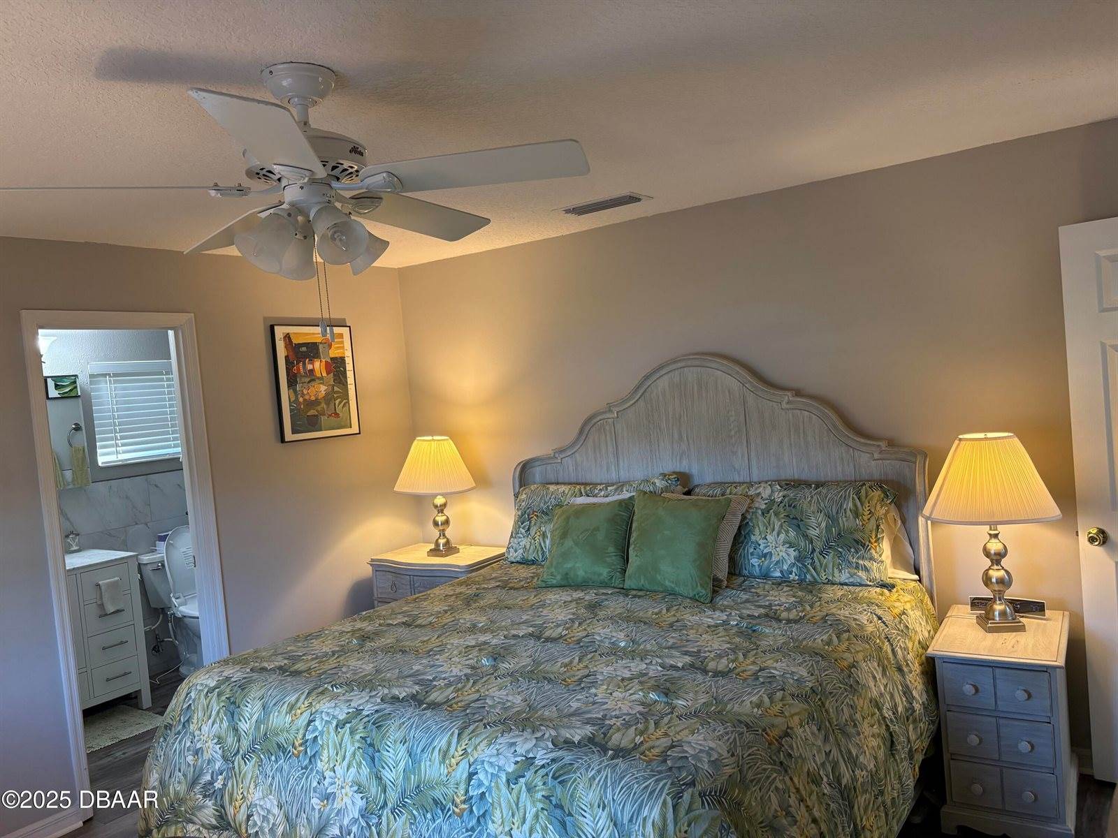 1024 Calle Grande Street, Ormond Beach, FL 32174