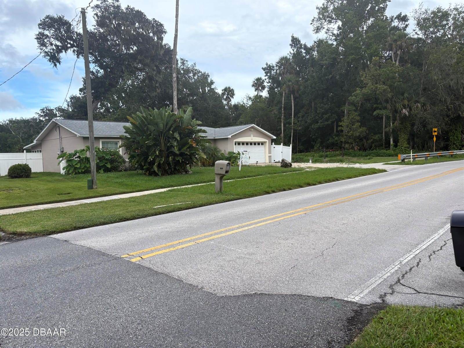 1024 Calle Grande Street, Ormond Beach, FL 32174