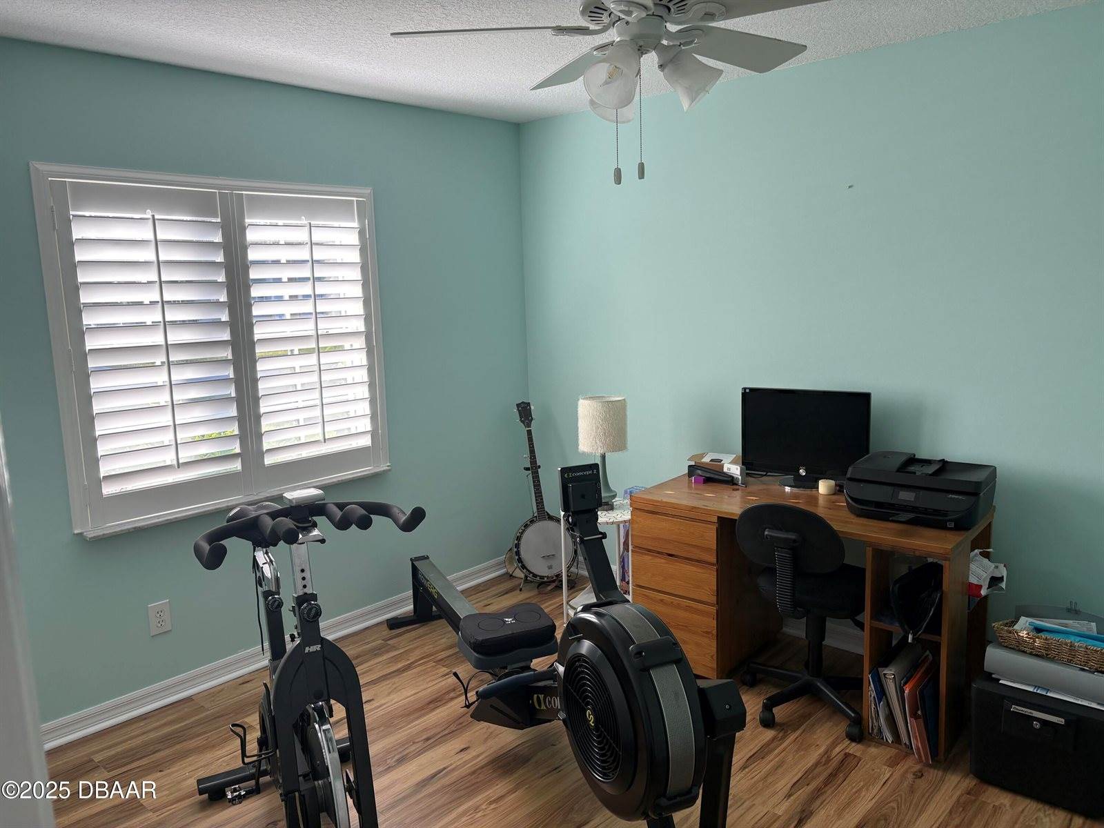 1024 Calle Grande Street, Ormond Beach, FL 32174