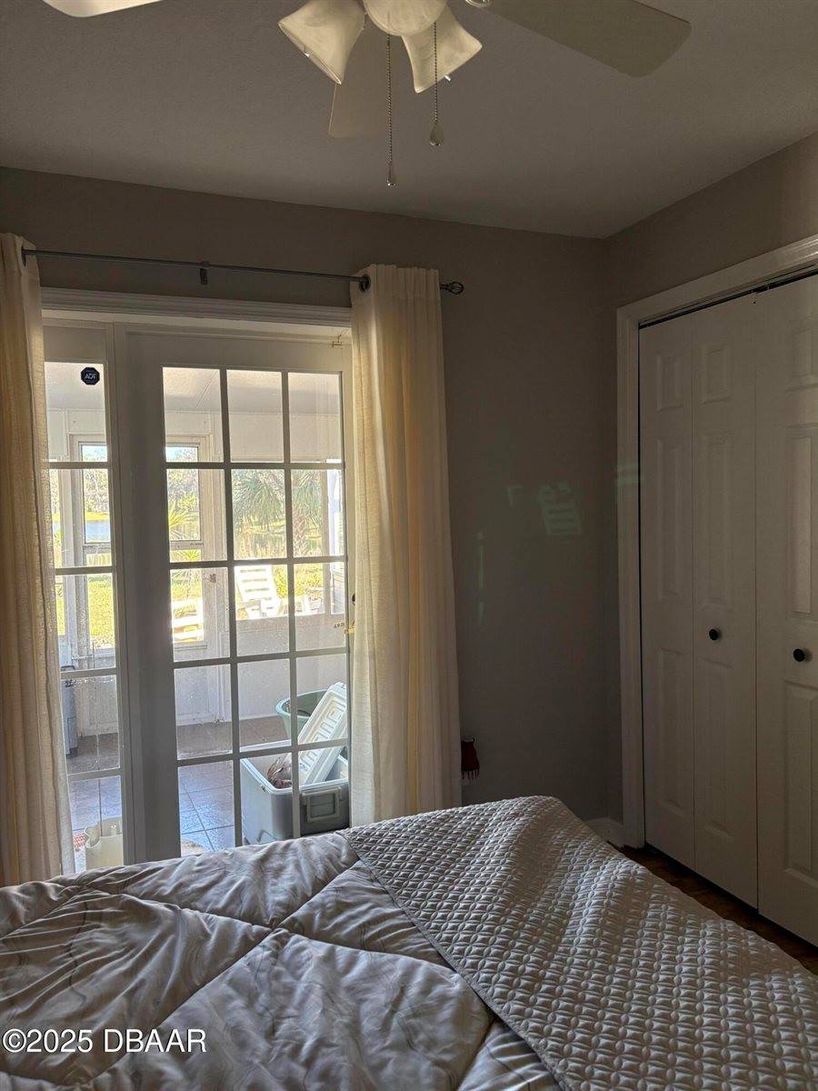 1024 Calle Grande Street, Ormond Beach, FL 32174