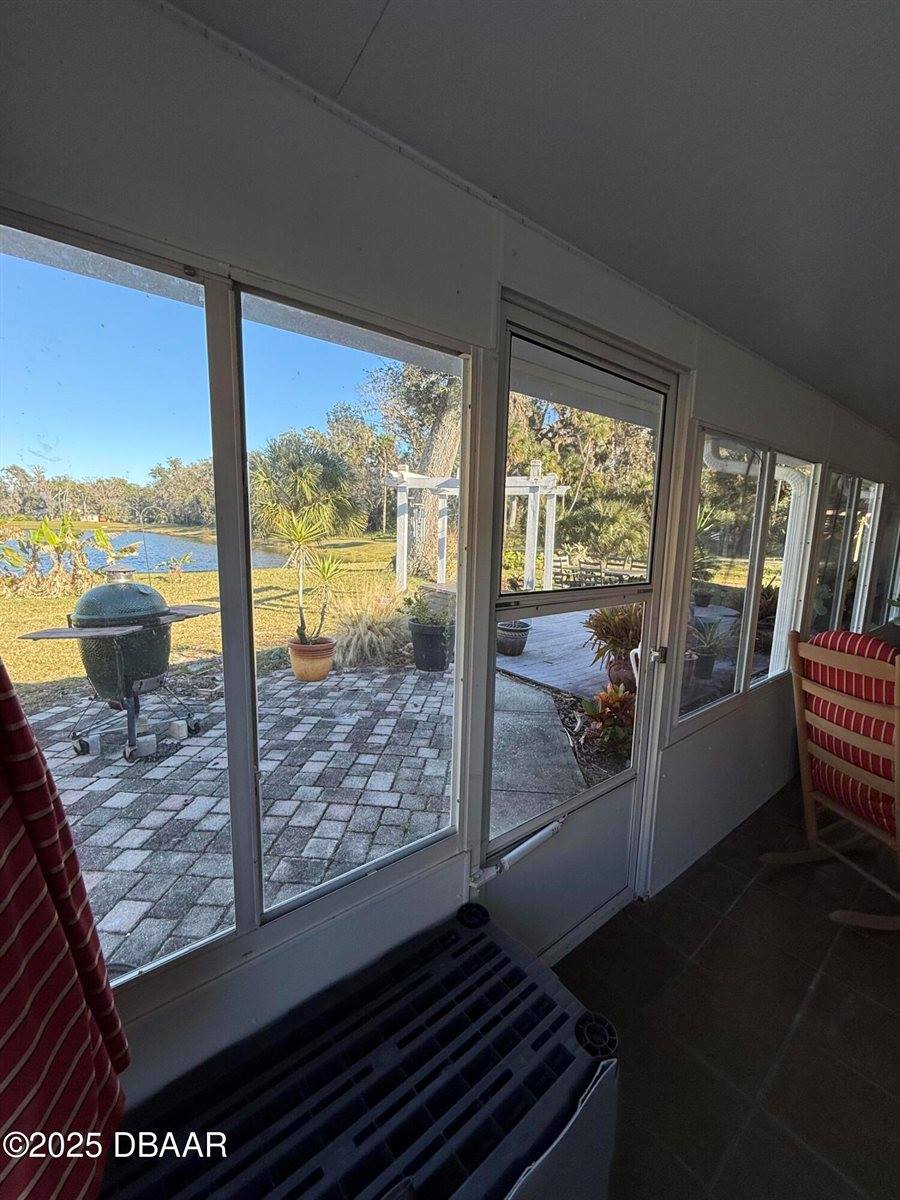 1024 Calle Grande Street, Ormond Beach, FL 32174