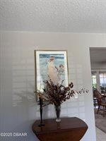 1024 Calle Grande Street, Ormond Beach, FL 32174