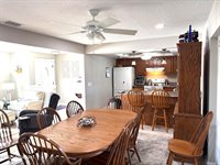 1024 Calle Grande Street, Ormond Beach, FL 32174