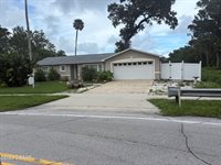 1024 Calle Grande Street, Ormond Beach, FL 32174