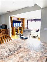 1024 Calle Grande Street, Ormond Beach, FL 32174