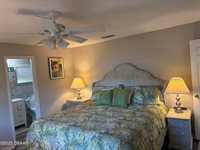 1024 Calle Grande Street, Ormond Beach, FL 32174