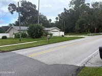 1024 Calle Grande Street, Ormond Beach, FL 32174