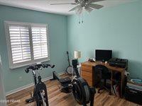 1024 Calle Grande Street, Ormond Beach, FL 32174