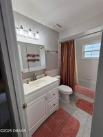 1024 Calle Grande Street, Ormond Beach, FL 32174